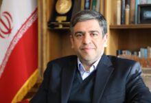 حفاظت از محیط زیست وظیفه‌ای همگانی است