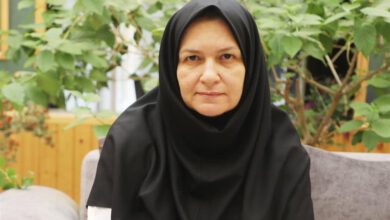 آزمایشگاه ملی دانه‌های روغنی؛ نقشی كلیدی در ارزیابی كیفیت و ارتقای امنیت غذایی