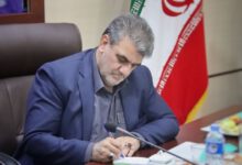 حفاظت از یوز آسیایی؛ عهدی ملی با رویکردی نو
