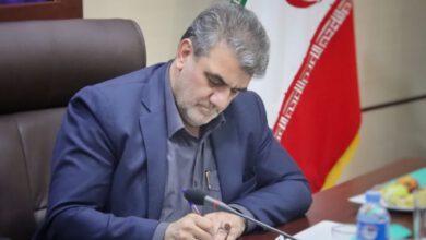 حفاظت از یوز آسیایی؛ عهدی ملی با رویکردی نو