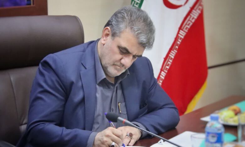حفاظت از یوز آسیایی؛ عهدی ملی با رویکردی نو