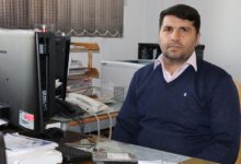 زمین زیر پای ما خالی می‌شود؛ راه نجات کجاست؟