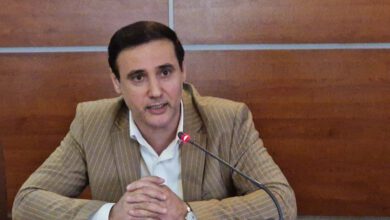 آموزش، پایه مشارکت و مطالبهگری مردمی در محیطزیست است