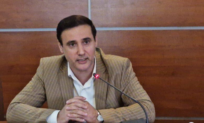 آموزش، پایه مشارکت و مطالبهگری مردمی در محیطزیست است
