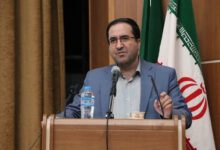 طرح کاشت یک میلیارد درخت با قوت پیگیری می‌شود