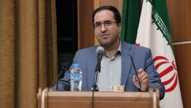 طرح کاشت یک میلیارد درخت با قوت پیگیری می‌شود