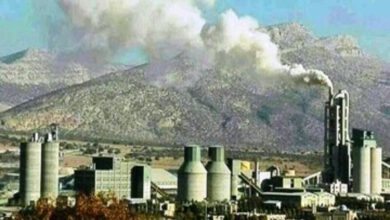 آیین‌نامه اجرایی ارزیابی محیط‌زیستی طرح‌های کلان به تصویب هیات وزیران رسید