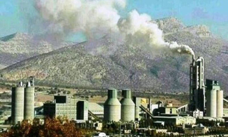 آیین‌نامه اجرایی ارزیابی محیط‌زیستی طرح‌های کلان به تصویب هیات وزیران رسید