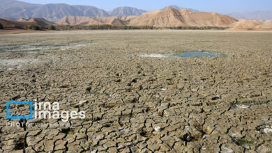 اولویت‌دهی به محیط‌زیست در برنامه‌های ملی ضروری است