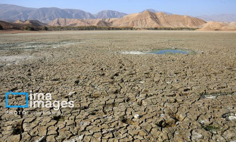 اولویت‌دهی به محیط‌زیست در برنامه‌های ملی ضروری است