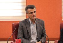 فرهنگ، ریشه ماندگاری طبیعت