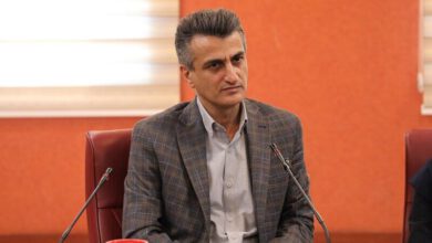 فرهنگ، ریشه ماندگاری طبیعت