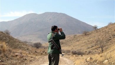 ضرورت حمایت‌های قضایی و بیمه‌ای از محیط‌بانان