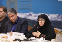 انباشت مشکلات با بی‌توجهی به محیط زیست در توسعه پایدار