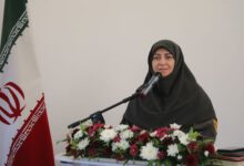 پایش آنلاین صنایع اردبیل؛ گامی برای کاهش آلودگی و افزایش مشوق‌های زیست‌محیطی