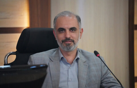 کنترل آلاینده‌ها در البرز، ضرورت پیشگیری از تعطیلی مدارس و دانشگاه‌ها