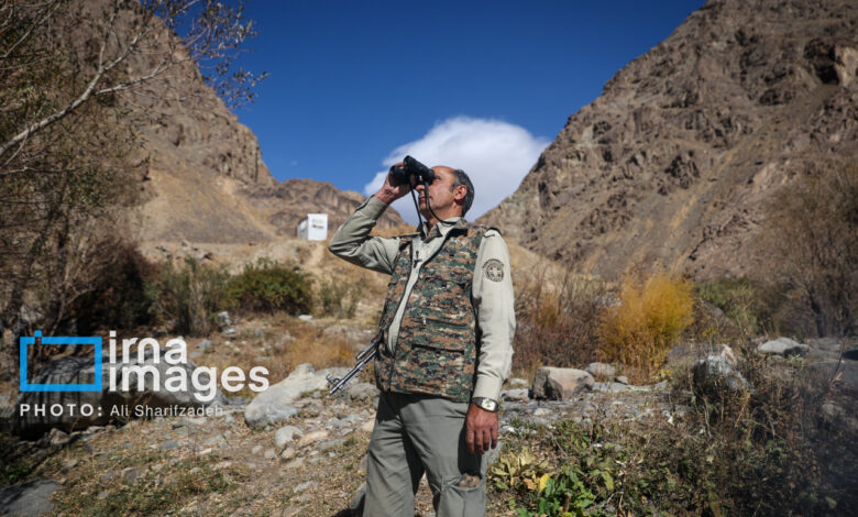 برای حفاظت از محیطزیست نیازمند حکمرانی هوشمند هستیم