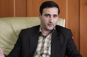 حفاظت از حیات وحش وظیفه همگانی است