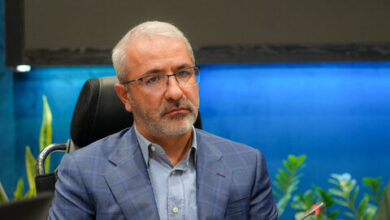 حال و هوای شهر باید در آستانه بهار دگرگون شود/ آماده باش نوروزی!