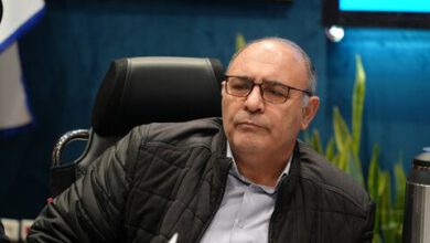 طرح‌های فضاهای عمومی شهر بازنگری و اولویت‌بندی می‌شوند