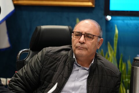 طرح‌های فضاهای عمومی شهر بازنگری و اولویت‌بندی می‌شوند