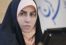 زیرساخت‌های لازم برای تفکیک زباله از مبدا فراهم شود