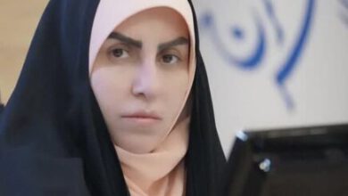 زیرساخت‌های لازم برای تفکیک زباله از مبدا فراهم شود