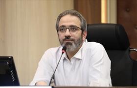 پروژه‌های مدیریت شهری در صف افتتاح/ تکمیل 5 پروژه مهم شهری