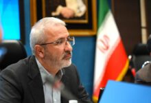 اجرای پروژه «کرج کارت» حرکت در مسیر تحقق شهر هوشمند