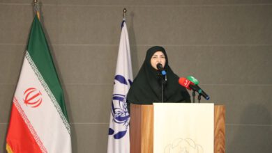 عدالت آموزشی و توسعه متوازن زیرساختها از سیاستهای محوری دولت چهاردهم است