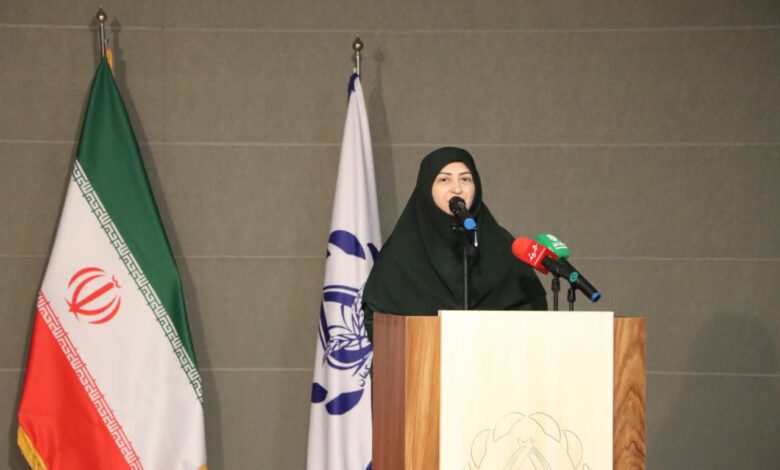 عدالت آموزشی و توسعه متوازن زیرساختها از سیاستهای محوری دولت چهاردهم است