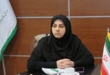 ارزش‌گذاری خدمات اکوسیستمی؛ پیوند راهبردی محیط‌زیست و اقتصاد در تصمیم‌سازی‌های کلان