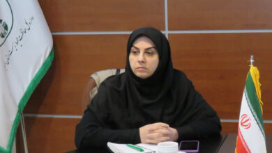 ارزش‌گذاری خدمات اکوسیستمی؛ پیوند راهبردی محیط‌زیست و اقتصاد در تصمیم‌سازی‌های کلان