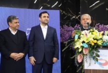 سرعین در مسیر تبدیل به قطب گردشگری کشور قرار دارد