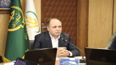 انقلاب سفید پروتئینی با تحقیق و فناوری