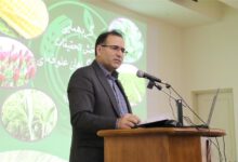 صرفهجویی بیش از 2 میلیارد دلاری ارزی با استفاده از ظرفیتهای داخلی سازمان تات در كشور