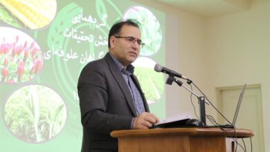 صرفهجویی بیش از 2 میلیارد دلاری ارزی با استفاده از ظرفیتهای داخلی سازمان تات در كشور