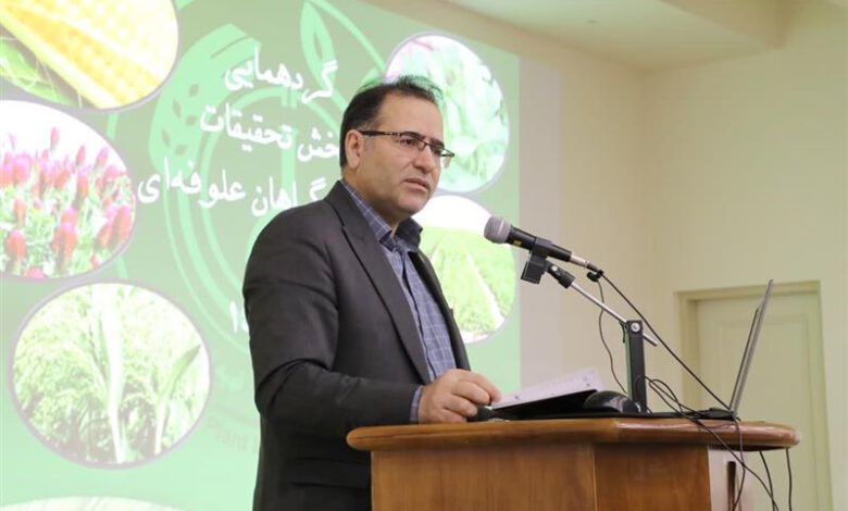 صرفه‌جویی بیش از 2 میلیارد دلاری ارزی با استفاده از ظرفیت‌های داخلی سازمان تات در كشور