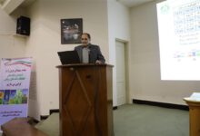 معرفی پر روغنترین رقم گلرنگ كشور با ۴۰ درصد روغن