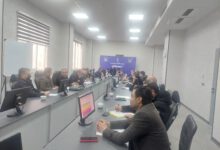 از تشدید معاینه فنی تا تکالیف مشخص برای شهرداری‌ها و دستگاه‌های موظف