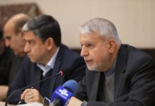 تدوین برنامه معرفی جاذبه‌های استان اردبیل به ۶ زبان