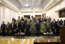 نگاه راهبردی به دانه‌های روغنی؛ شرط تحقق امنیت غذایی کشور