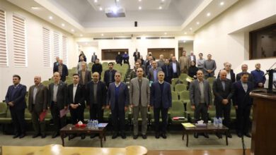 نگاه راهبردی به دانههای روغنی؛ شرط تحقق امنیت غذایی کشور