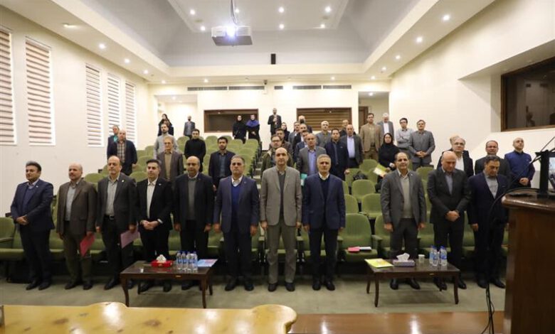 نگاه راهبردی به دانههای روغنی؛ شرط تحقق امنیت غذایی کشور