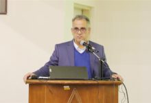 ریلگذاری پژوهش آیندهنگر برای امنیت غذایی كشور