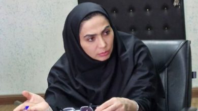 تدوین سازوکار تأمین مشارکتی برای ایستگاه پایش محیط‌زیست اشتهارد