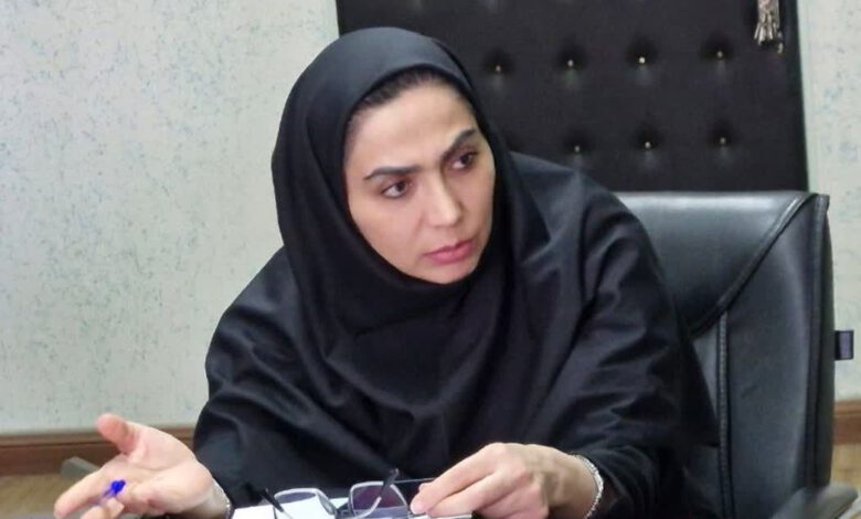 تدوین سازوکار تأمین مشارکتی برای ایستگاه پایش محیط‌زیست اشتهارد