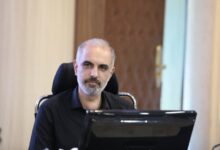 هشدار شورای اسلامی شهر کرج نسبت به نابودی چنارهای کهنسال