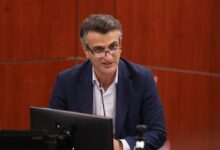 هم‌افزایی دستگاه‌های اجرایی و دانشگاه‌ها؛ ضرورتی برای افزایش بهره‌وری اثربخشی تصمیمات