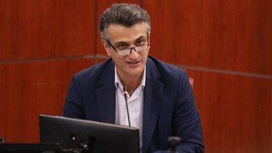 هم‌افزایی دستگاه‌های اجرایی و دانشگاه‌ها؛ ضرورتی برای افزایش بهره‌وری اثربخشی تصمیمات